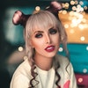 Fatima Testimonial